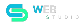 Webstudio logo